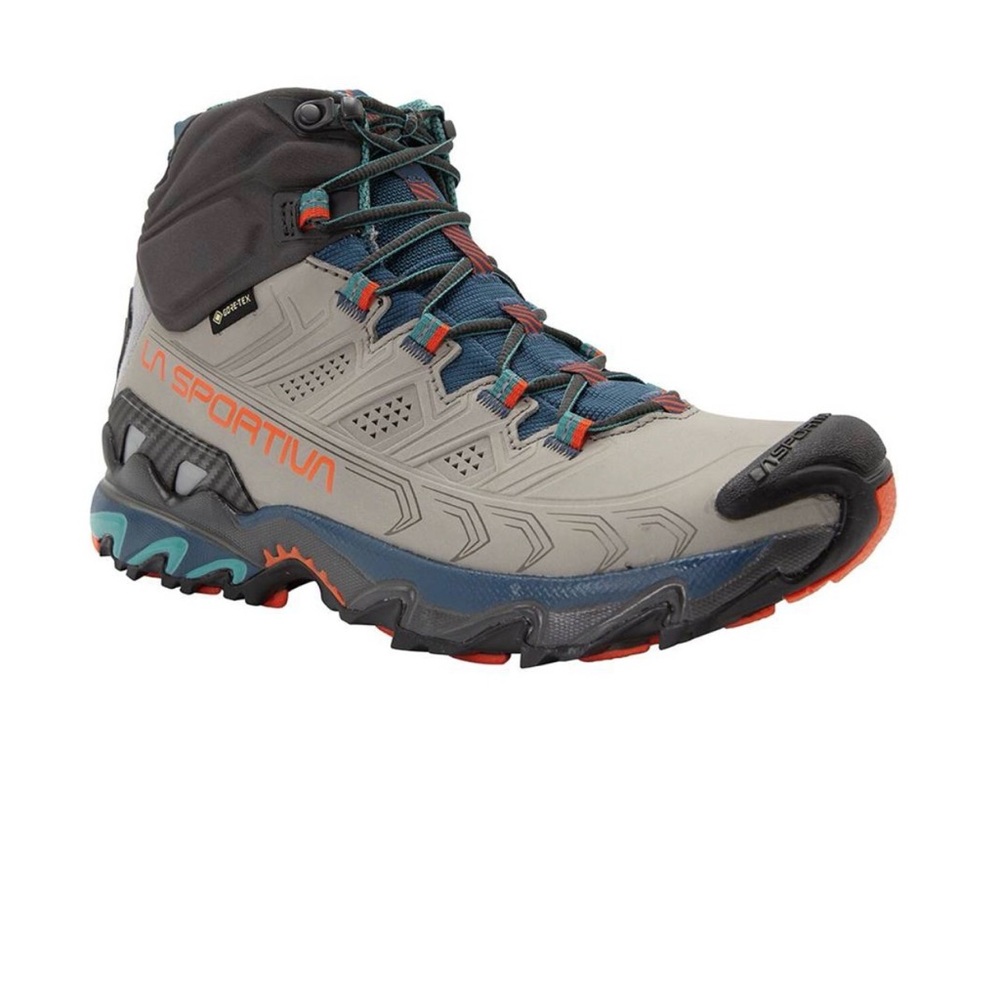 La Sportiva Women’s Ultra Raptor II GTX Hiking Boots